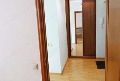 Garsoniera - in zona Obor Garsoniera - in zona Obor - 3