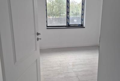 Casă cu 4 camere în Vorovești - 7