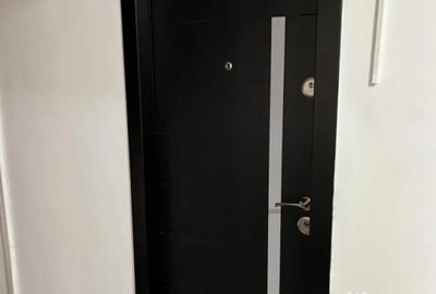 Garsonieră decomandată în Central - 7