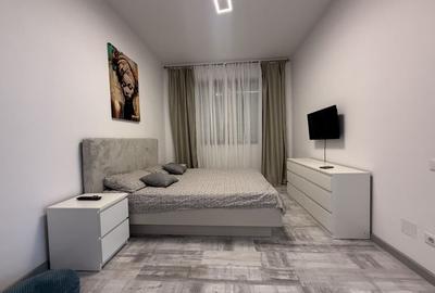 NOU! Casa de vanzare pe parter Tunari 3 dormitoare com 0% ! - 15
