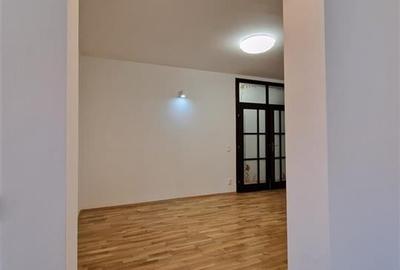 RECO Vila deosebita  in Santandrei cu sauna si teren generos - 27