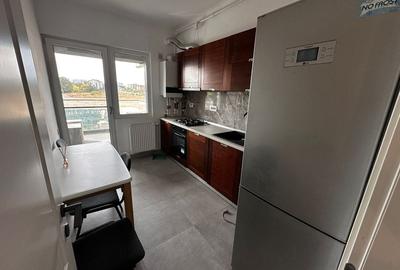 2 Camere 10min Metrou Petrache Poenaru Lake House2 Virtutii Lujerului - 10