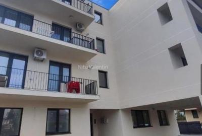 Vânzare apartament 2 camere zona Primo decomandat  55 mp - 2