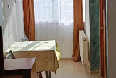 Garsonieră semidecomandată în Bartolomeu - 2