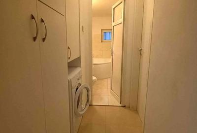 Inchiriere Apartament 3 Camere | Mall Vitan Inchiriere Apartament 3 Camere | Mall Vitan - 8