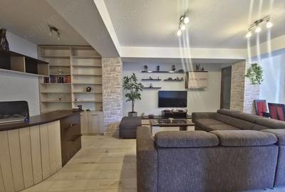 Apartament cu 3 camere decomandat în Energia - 12