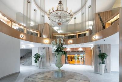 Garsonieră în Vitan-Bârzești - 1