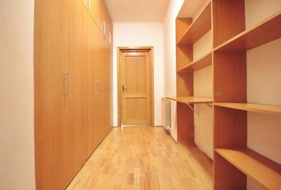 GARA DE NORD-CUZA VODA, APARTAMENT 90 MP, IN BLOC TIP VILA!, 0% COMISION! - 13