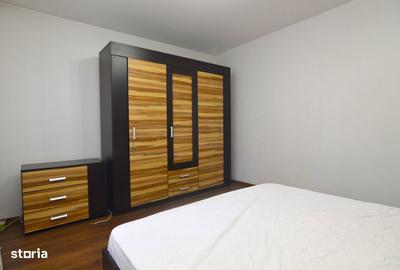 Apartament cu 2 camere decomandat, mobilat în Vitan - 16
