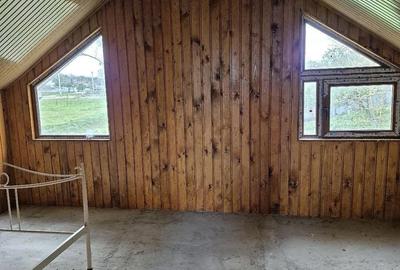 Casă cu 4 camere cu Teren 1019 Mp în Cuca - 4