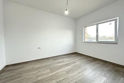 Duplex parter, 3 camere, 65 mp utili, 309 mp teren - Bucovat - 4