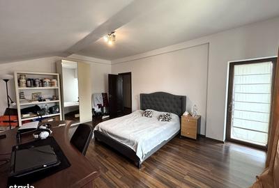 Casă cu 4 camere în Ostratu - 17