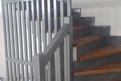 Casă cu 5 camere în Roman - 14