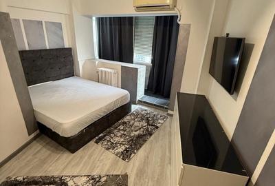 Apartament cu 2 camere în Vasile Pârvan - 3