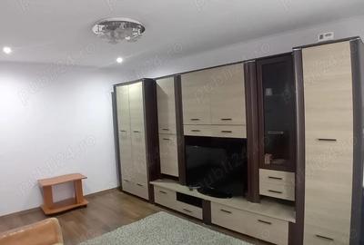 Apartament cu 2 camere decomandat în Bejan - 7