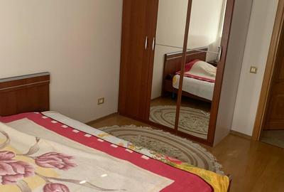 Apartament decomandat în Vest - 5