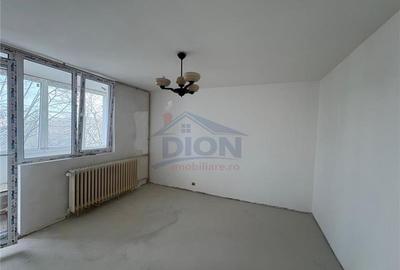 Apartament cu 3 camere decomandat, mobilat în 1 Decembrie 1918 - 2