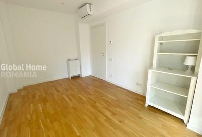 The Corner Armeneasca - 3 Camere | Terasa - 2 Bai - Bloc 2024 + Loc Parcare The Corner Armeneasca - 3 Camere | Terasa - 2 Bai - Bloc 2024 + Loc Parcare - 7