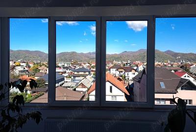 Apartament 2 camere - 6