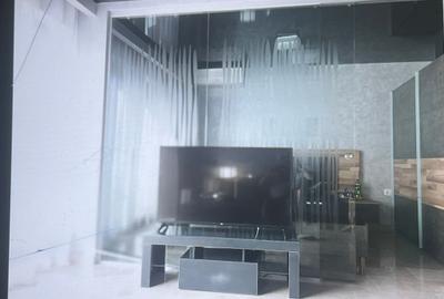 Studio Sigma Residence – 87.000 € - 3