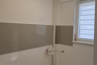 Drumul Taberei, 6 min. Plaza, renovata bloc 1981, particular ocazie - 5