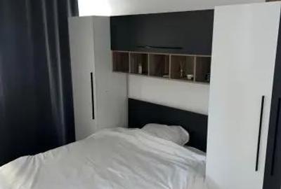 Apartament cu 2 camere decomandat în Exterior Vest - 3