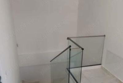 Spațiu comercial, de 200 mp, în Mărgeanului - 2