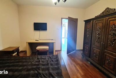 Casă cu 5 camere cu Teren 468 Mp în Iosia - 17