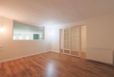 Apartament cu 2 camere, mobilat în Podgoria - 5