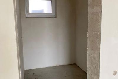 Apartament cu 3 camere în Apahida - 5