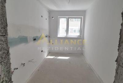 Apartament cu 2 camere decomandat în Berceni - 7