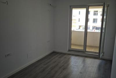 Apartament cu 2 camere decomandat în Palazu Mare - 6
