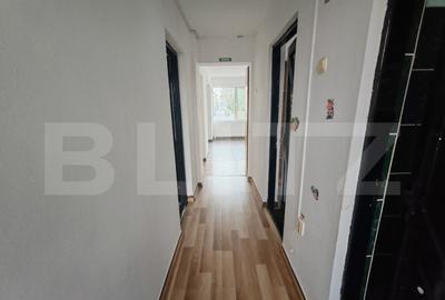 Spatiu Comercial de inchiriat - 10