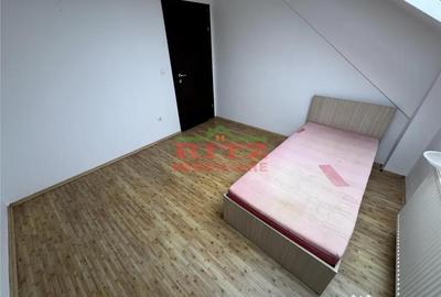 Apartament cu 2 camere semidecomandat în Zahana - 4