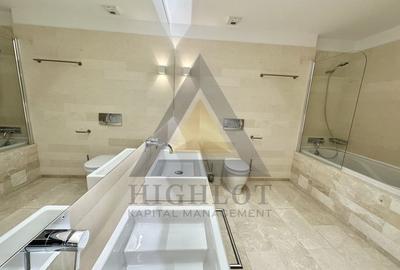 OXFORD GARDENS PADURE | VILA INCHIRIATA - 6000 euro/luna - 22