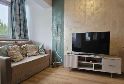 Apartament 2 camere Vitan - 2