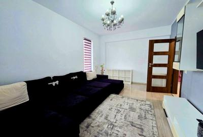 Apartament cu 2 camere decomandat în Dobroești - 21