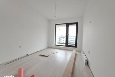 Apartament cu 3 camere în Valea Lupului - 12