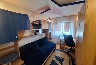 Apartament 3 camere Simeria,jud.Hunedoara - 5