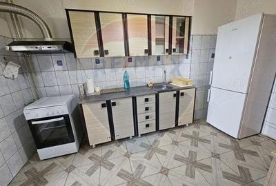 Inchiriere apartament 4 camere Tineretului, metrou-Sun Plaza - 1
