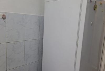 Apartament cu 2 camere - zona Podu Ros - Bld. Primaverii - 1