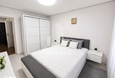 Apartament cu 3 camere în Giarmata - 2