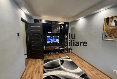 Apartament 3 camere decomandat - 11