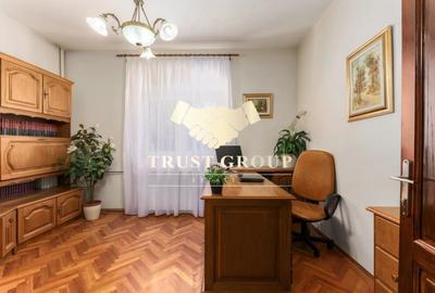 Vila 360 mp utili, teren 510 mp curte libera 300 mp la 200 m de Parcul Circului - 16