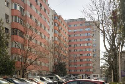 Apartament cu 4 camere semidecomandat în Moșilor - 1