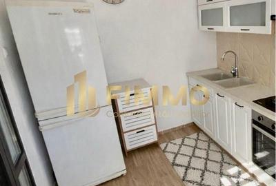 Casă cu 4 camere în Broșteni - 10