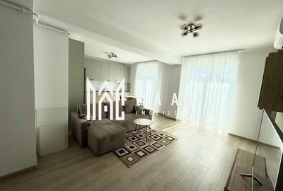 Apartament de lux I 3 Camere I Balanța - 2