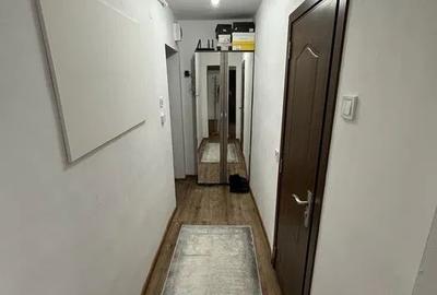 Apartament cu 2 camere decomandat în Mărișelu - 4