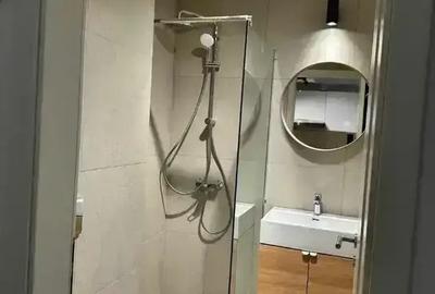 Apartament 2 camere mobilat/utilat nou + parcare in Colentina - 7