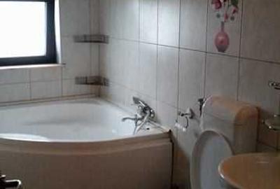 Apartament cu 3 camere decomandat în Anda - 2